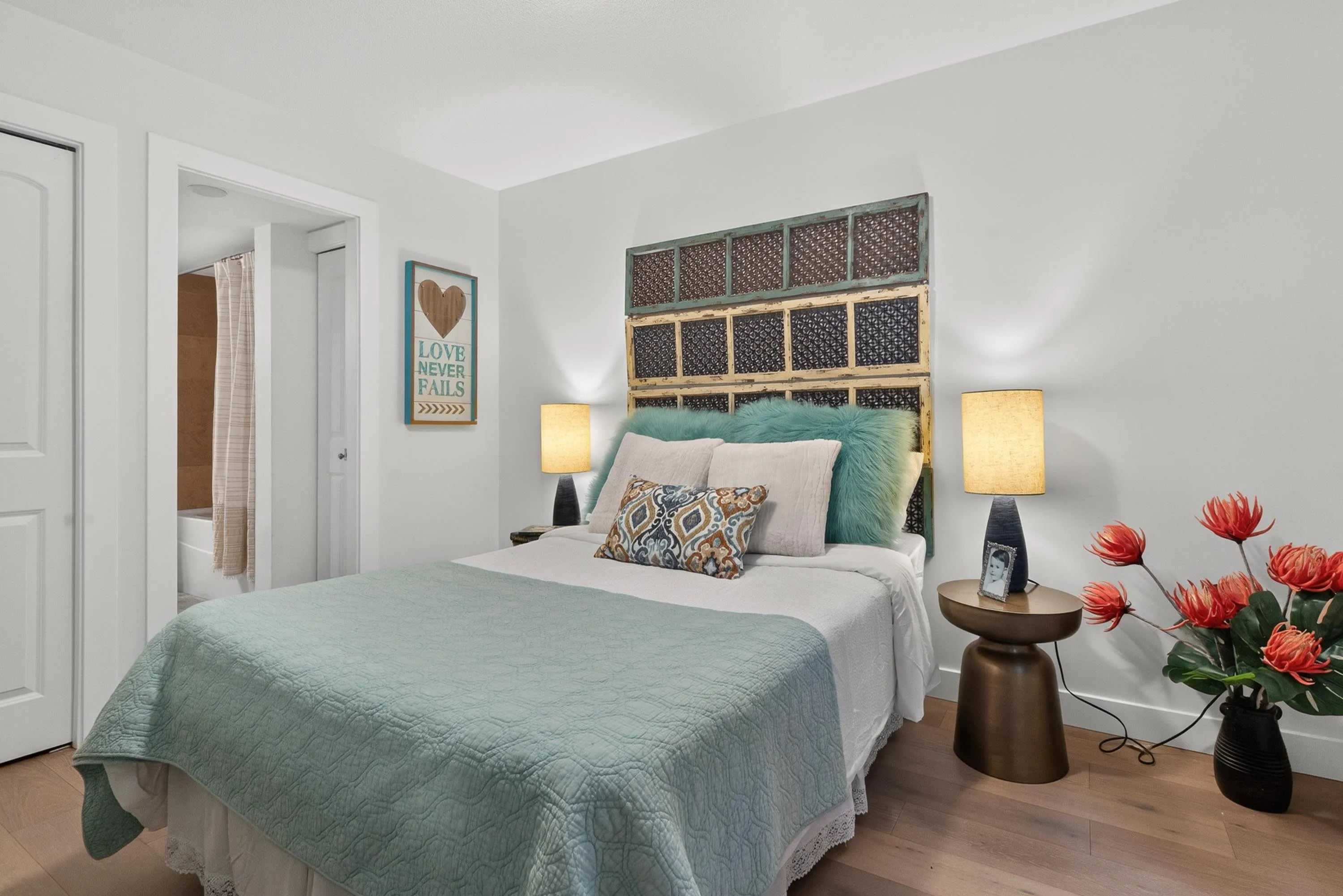 8717 160 Street #209