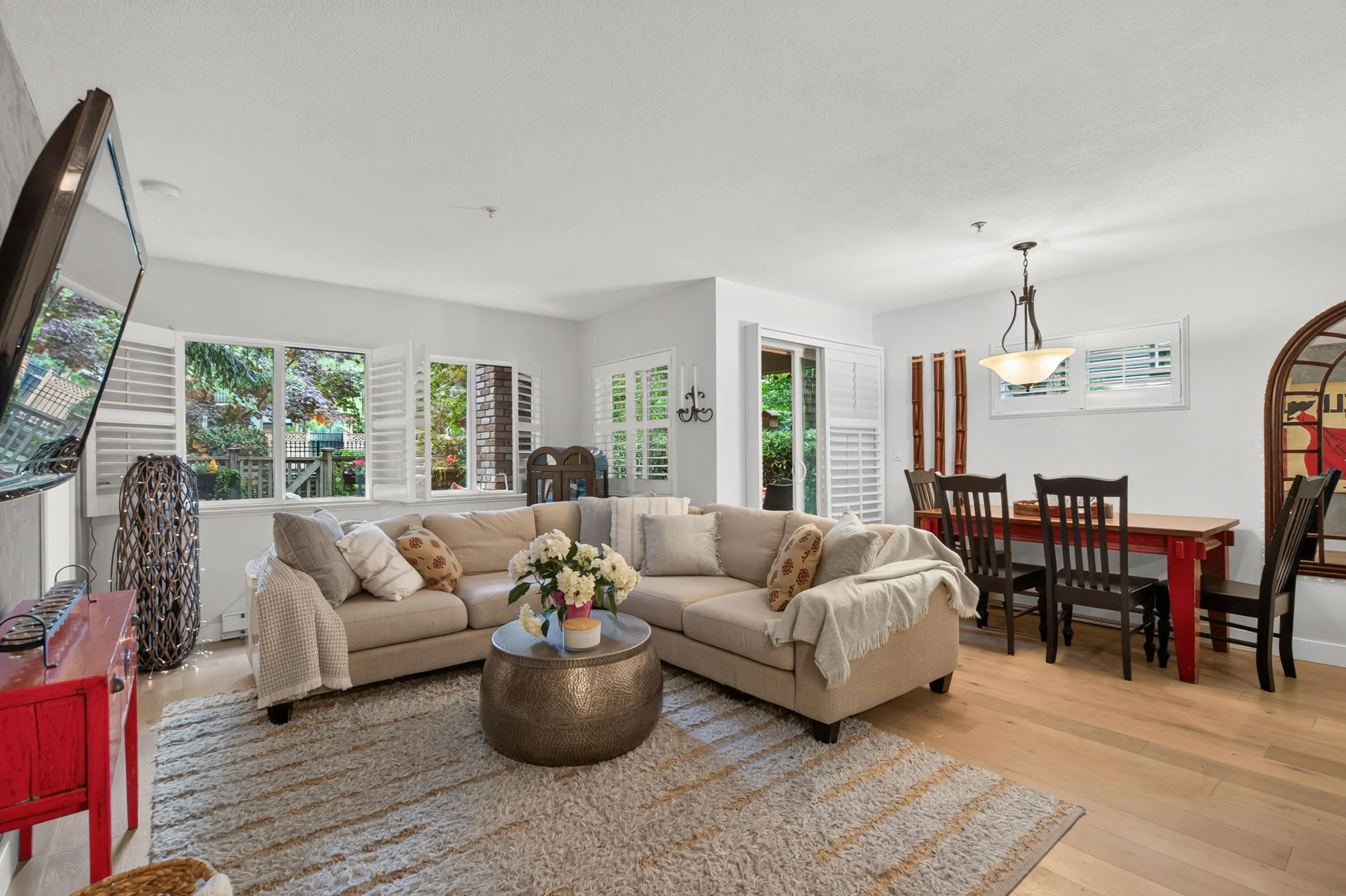 8717 160 Street #209