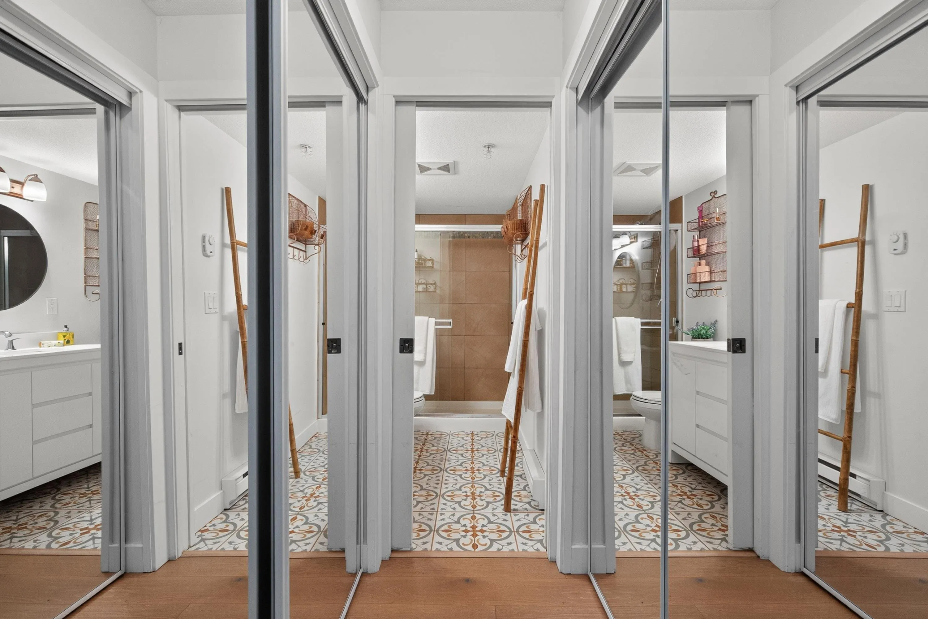 8717 160 Street #209