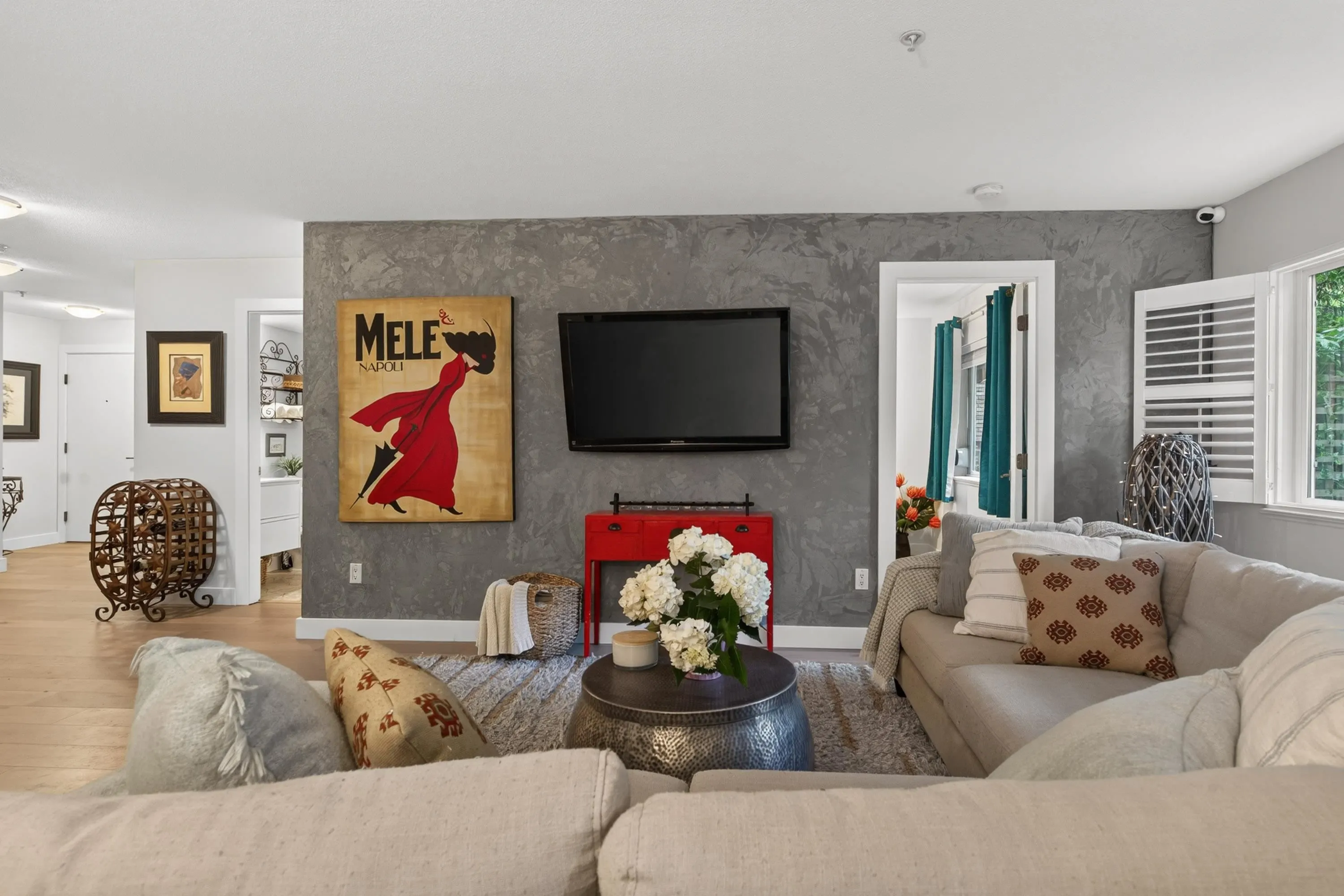 8717 160 Street #209