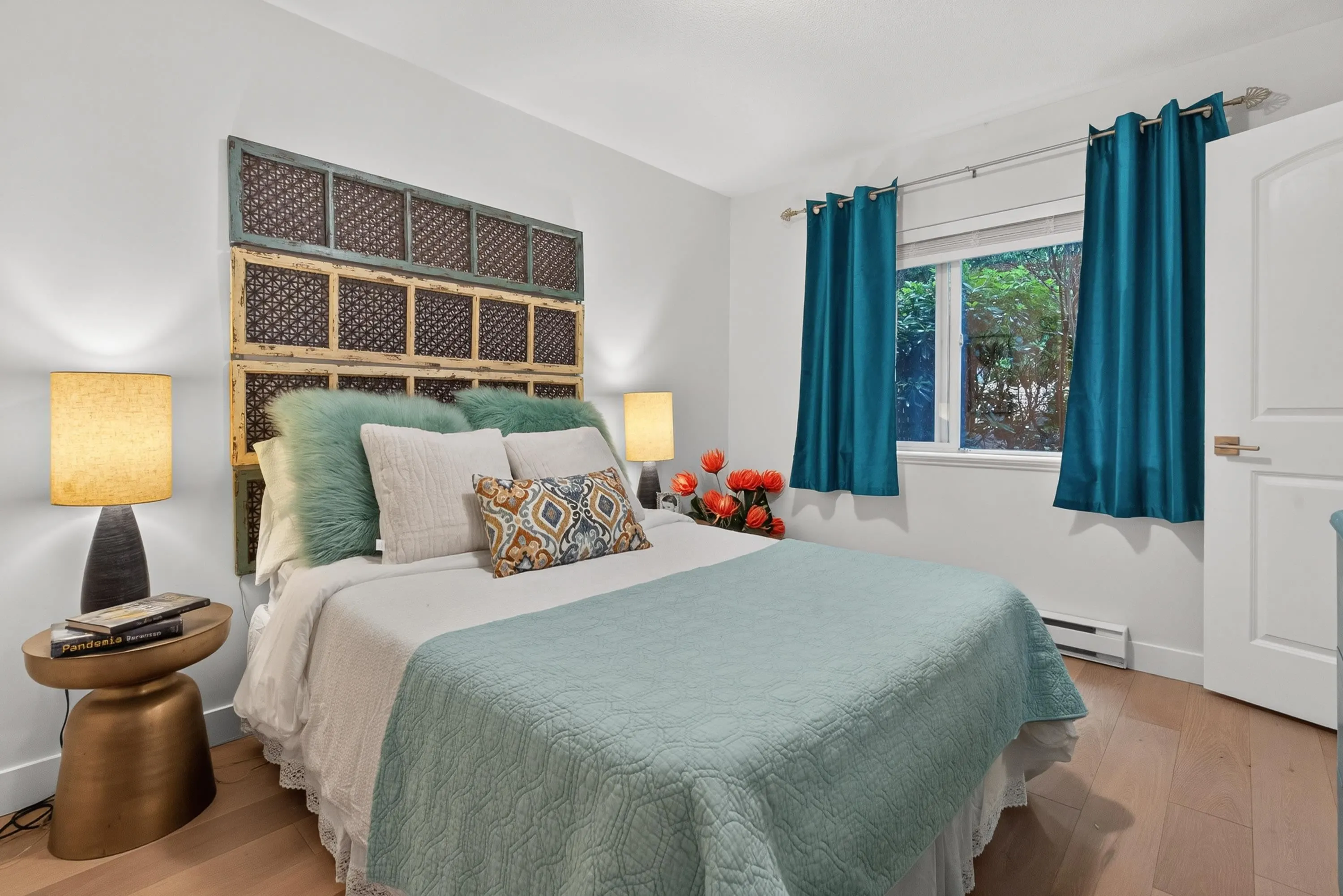 8717 160 Street #209
