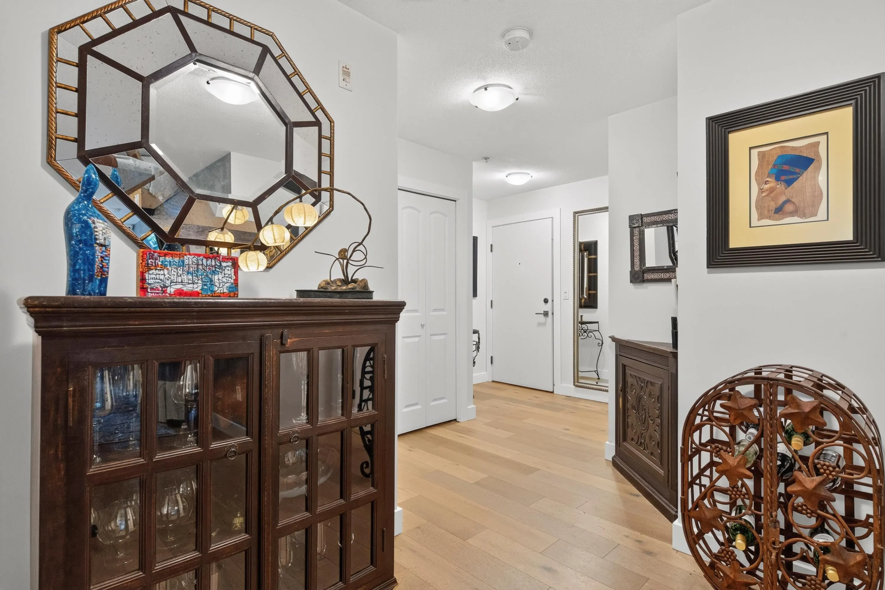 8717 160 Street #209