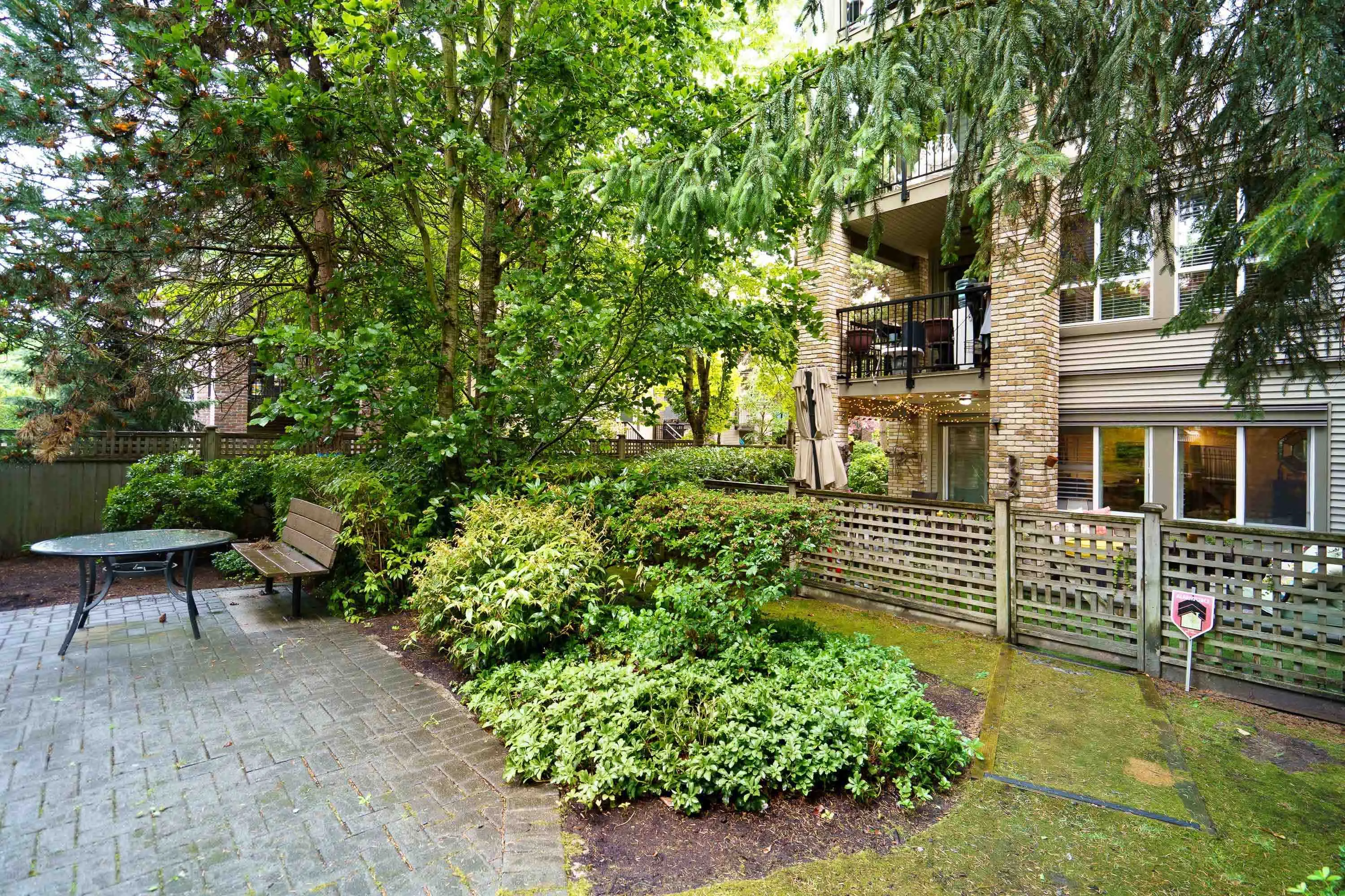8717 160 Street #209