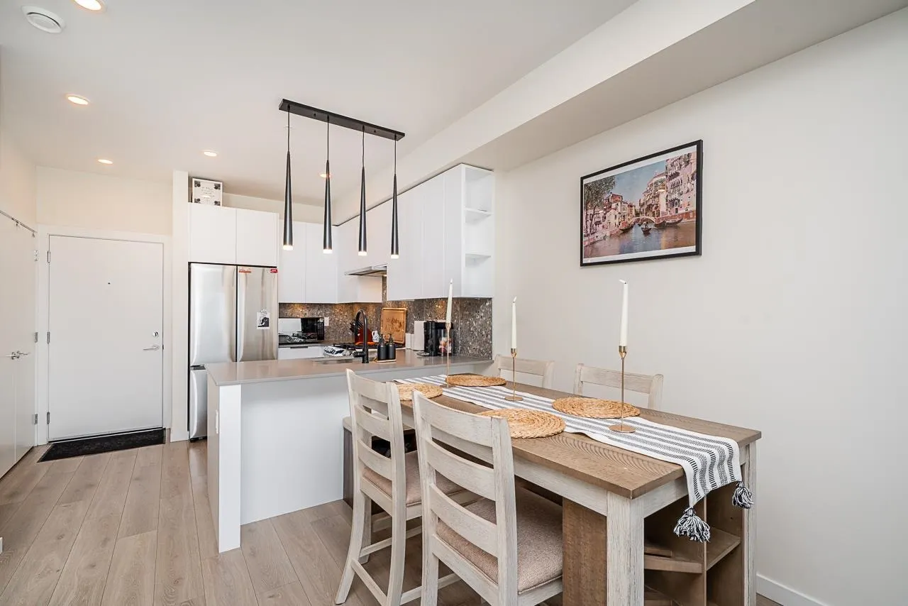 7920 206 Street #515