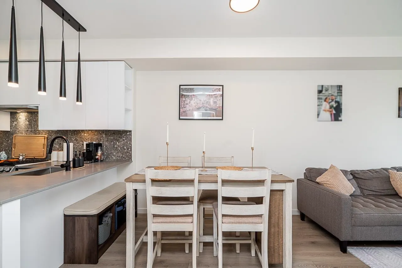 7920 206 Street #515