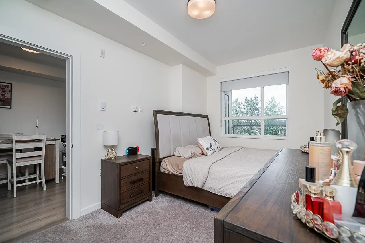7920 206 Street #515