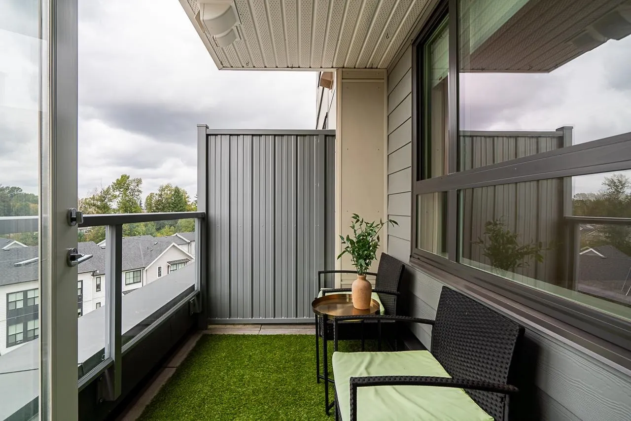 7920 206 Street #515