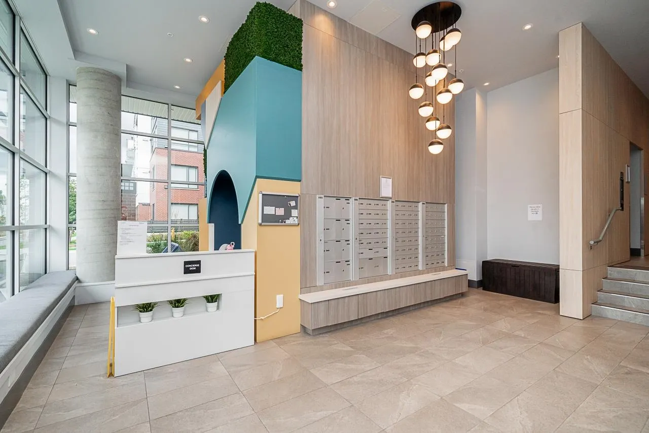 7920 206 Street #515