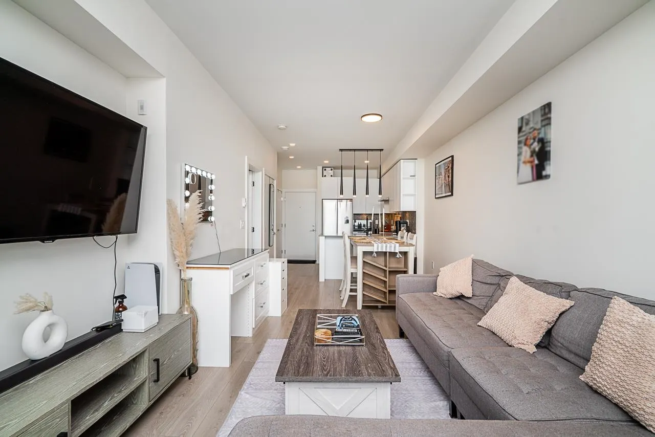 7920 206 Street #515