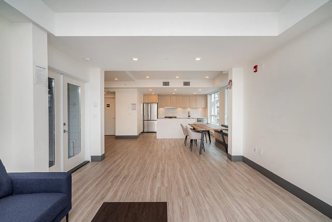 7920 206 Street #515