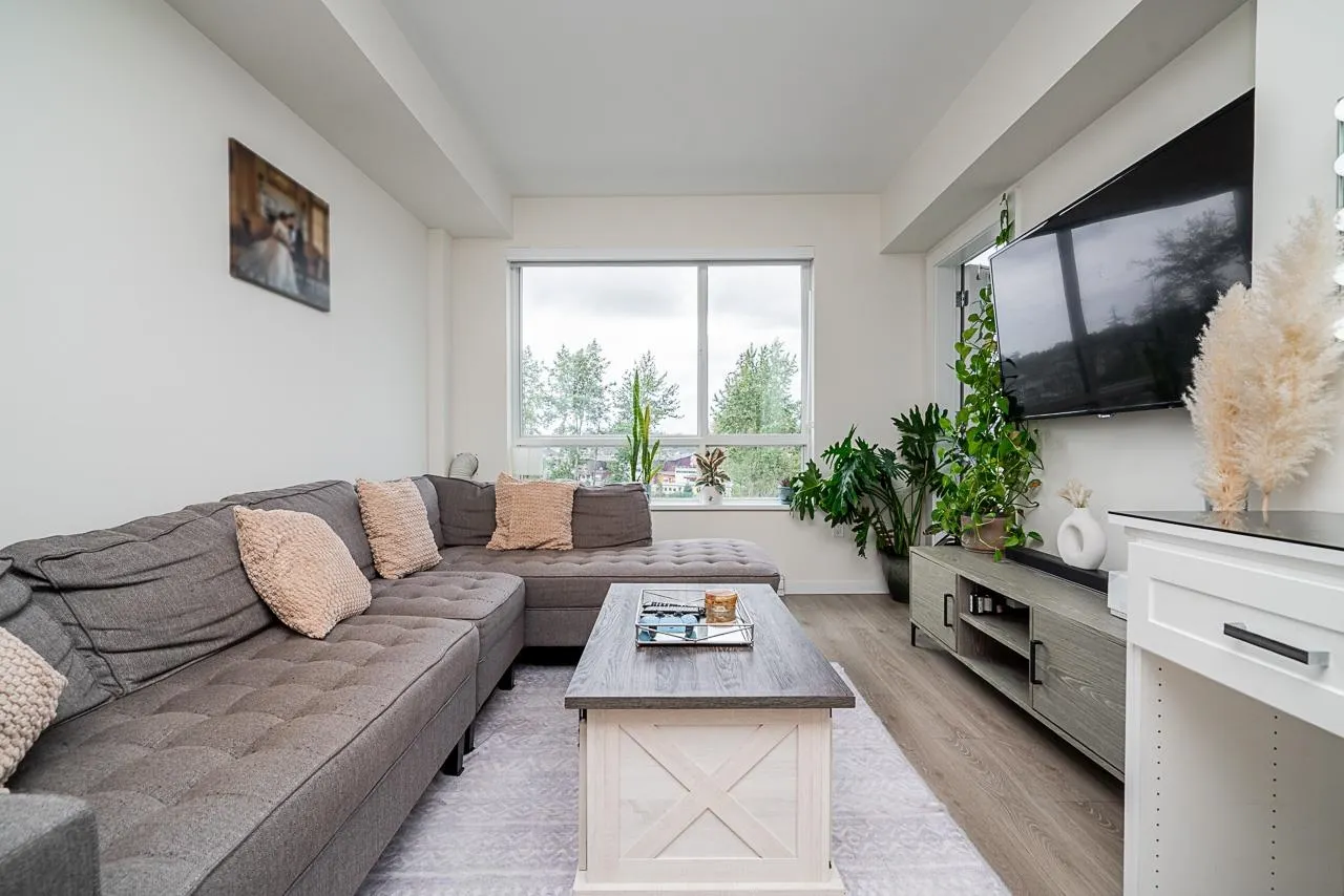 7920 206 Street #515