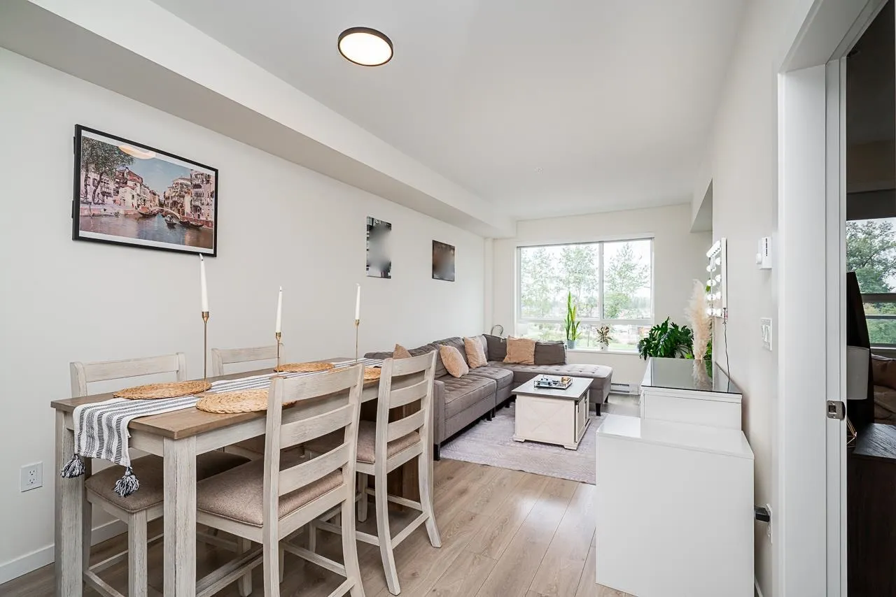 7920 206 Street #515
