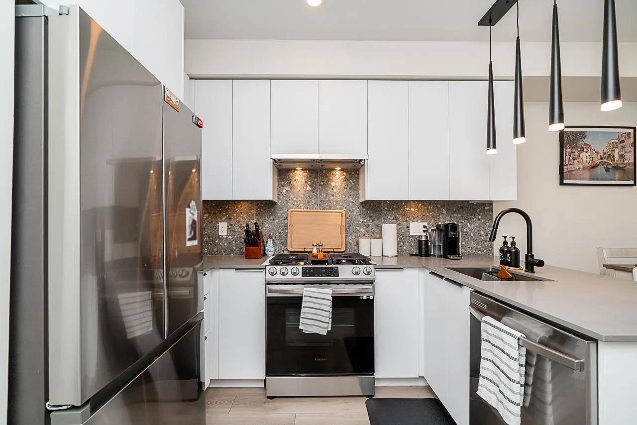 7920 206 Street #515