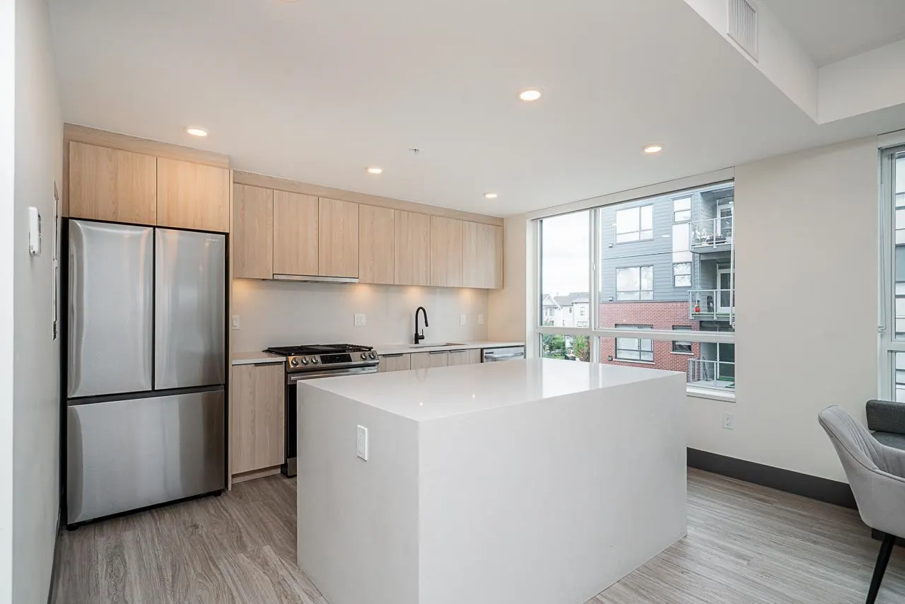 7920 206 Street #515