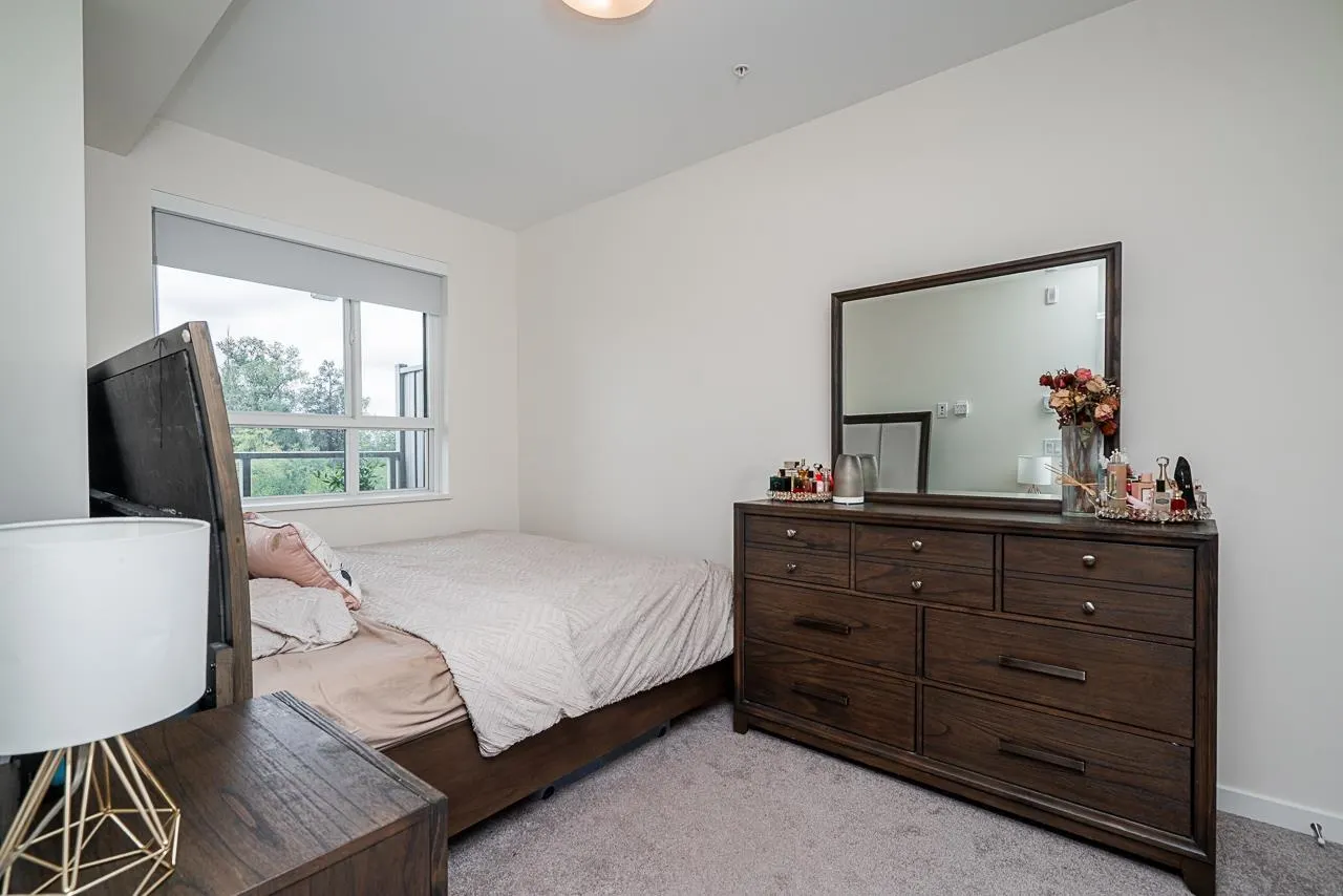 7920 206 Street #515