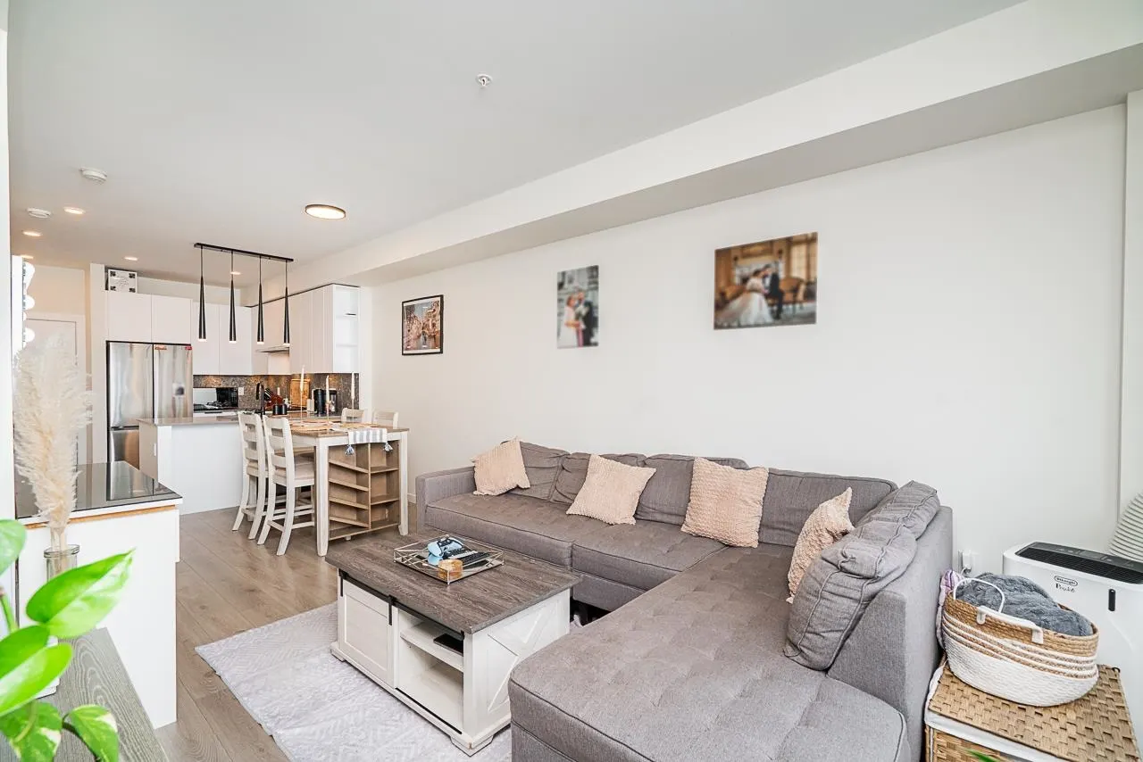 7920 206 Street #515