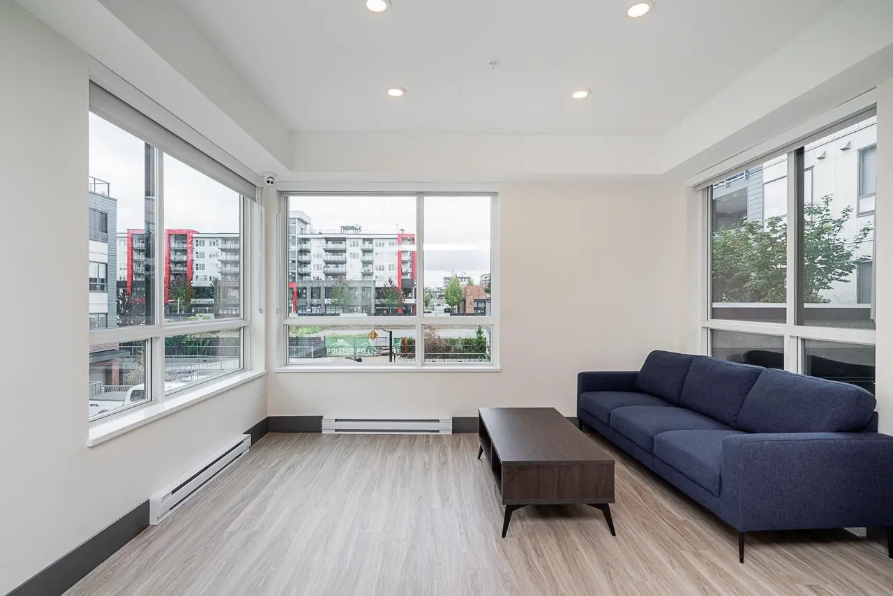 7920 206 Street #515