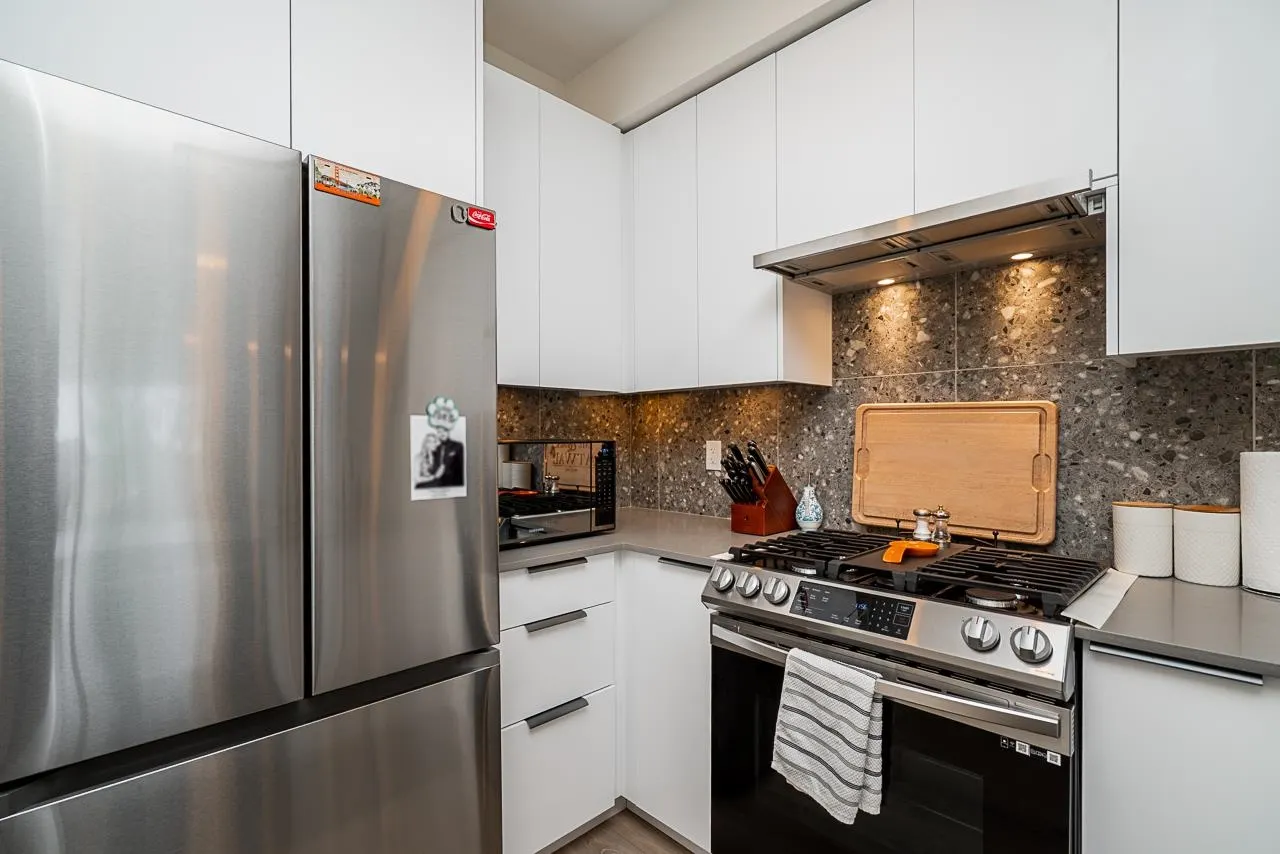 7920 206 Street #515