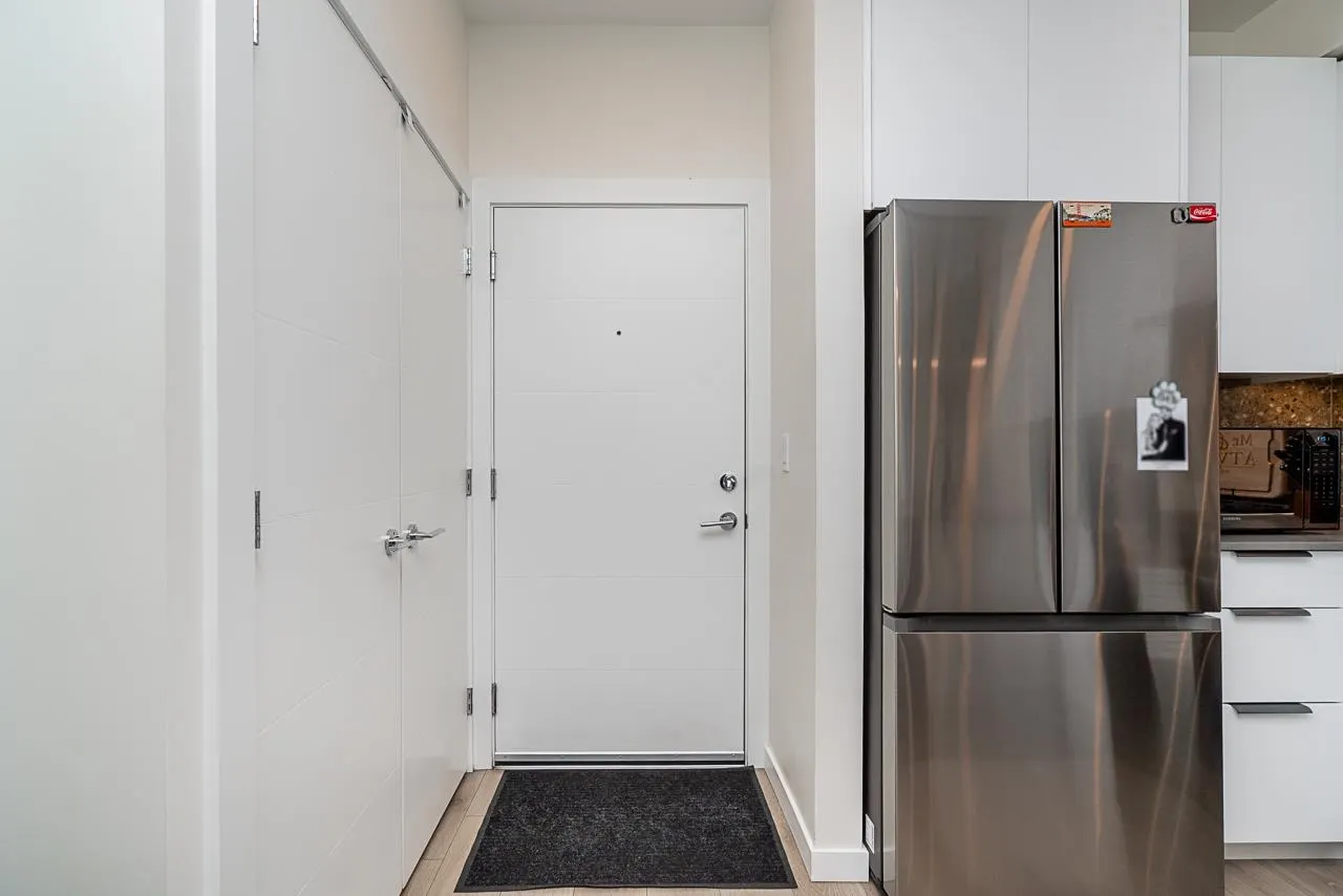 7920 206 Street #515