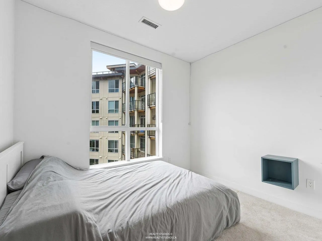 3581 Ross Drive #405