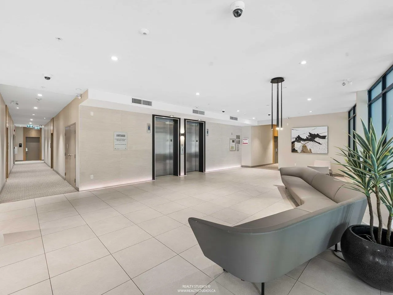3581 Ross Drive #405