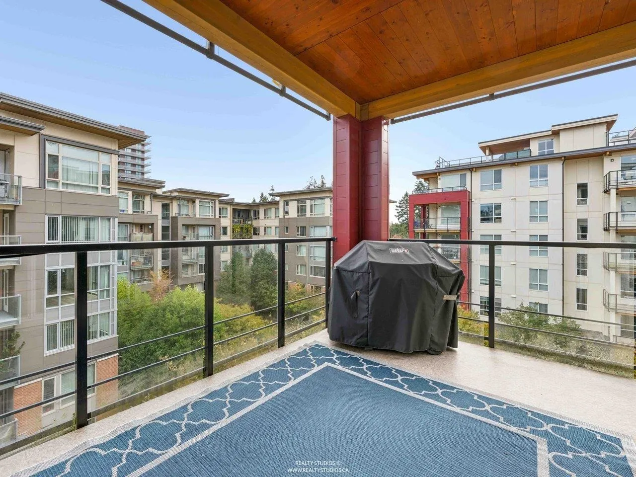 3581 Ross Drive #405