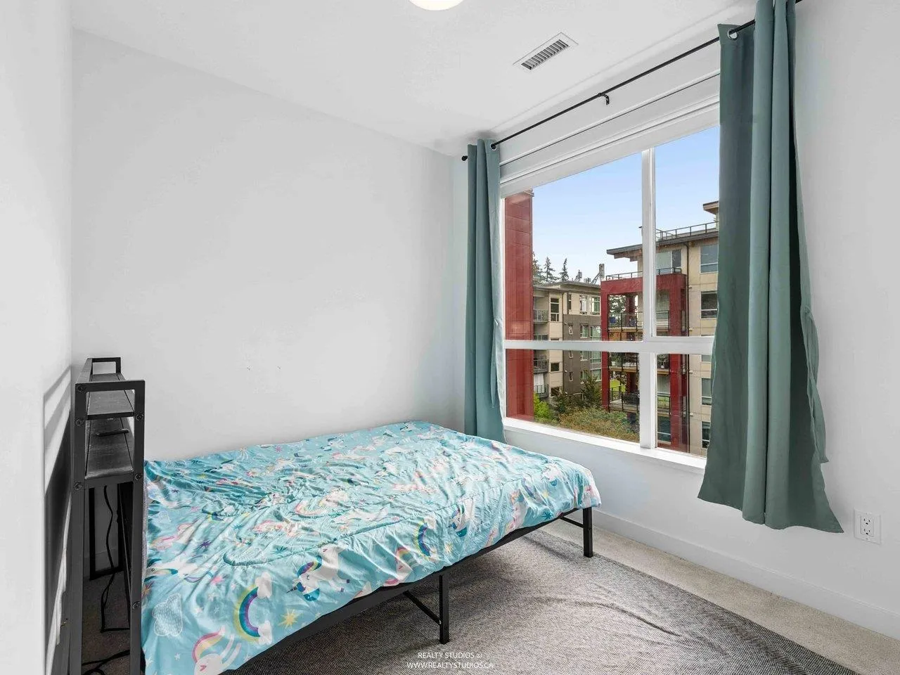 3581 Ross Drive #405
