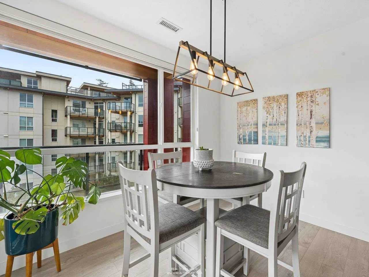 3581 Ross Drive #405