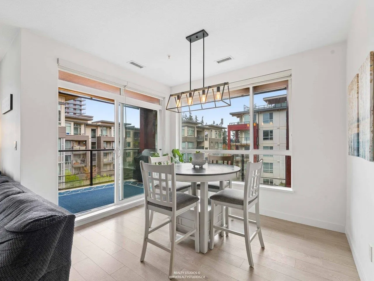 3581 Ross Drive #405
