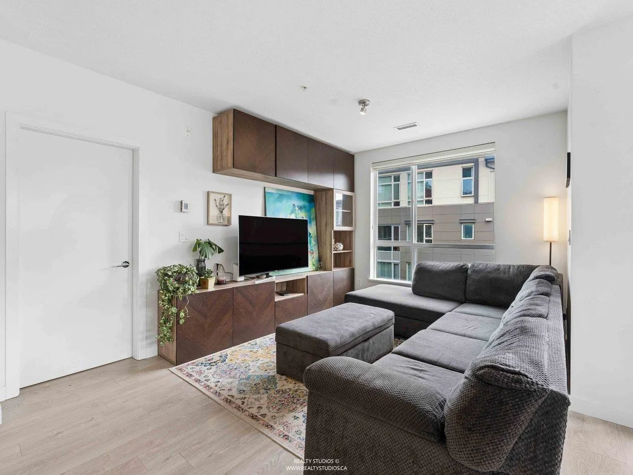 3581 Ross Drive #405