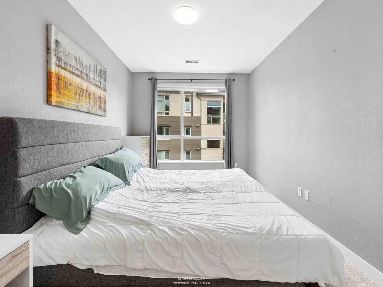 3581 Ross Drive #405