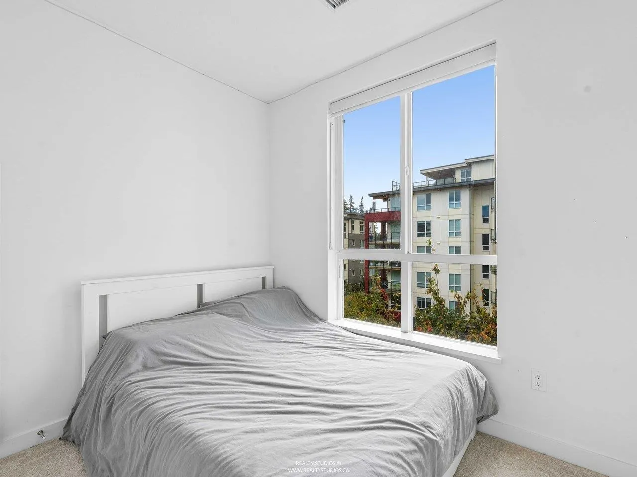 3581 Ross Drive #405