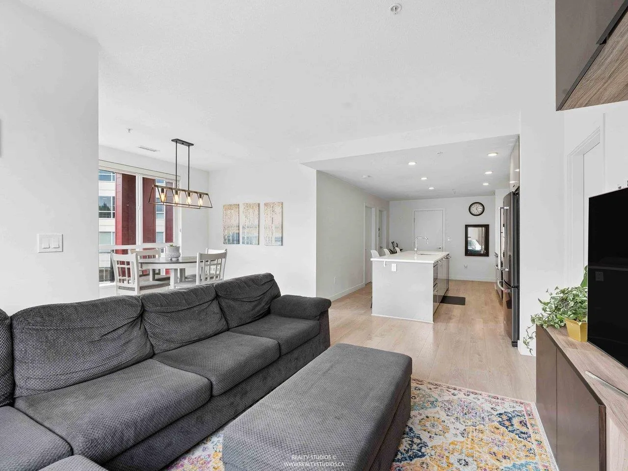 3581 Ross Drive #405