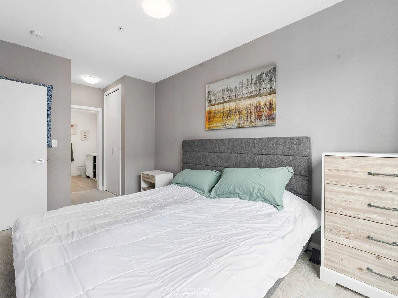 3581 Ross Drive #405