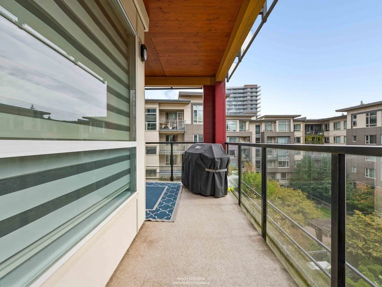 3581 Ross Drive #405