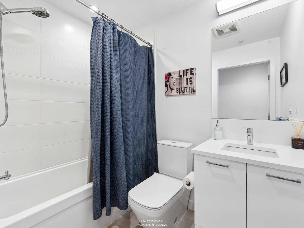 3581 Ross Drive #405