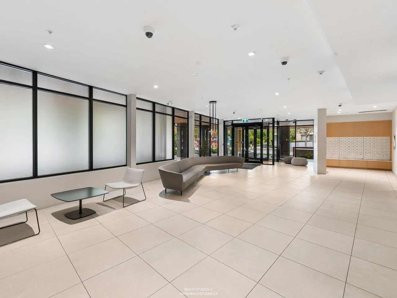 3581 Ross Drive #405