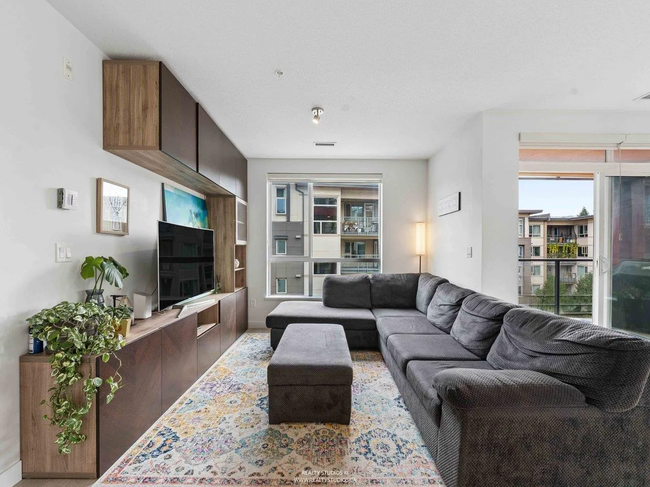 3581 Ross Drive #405