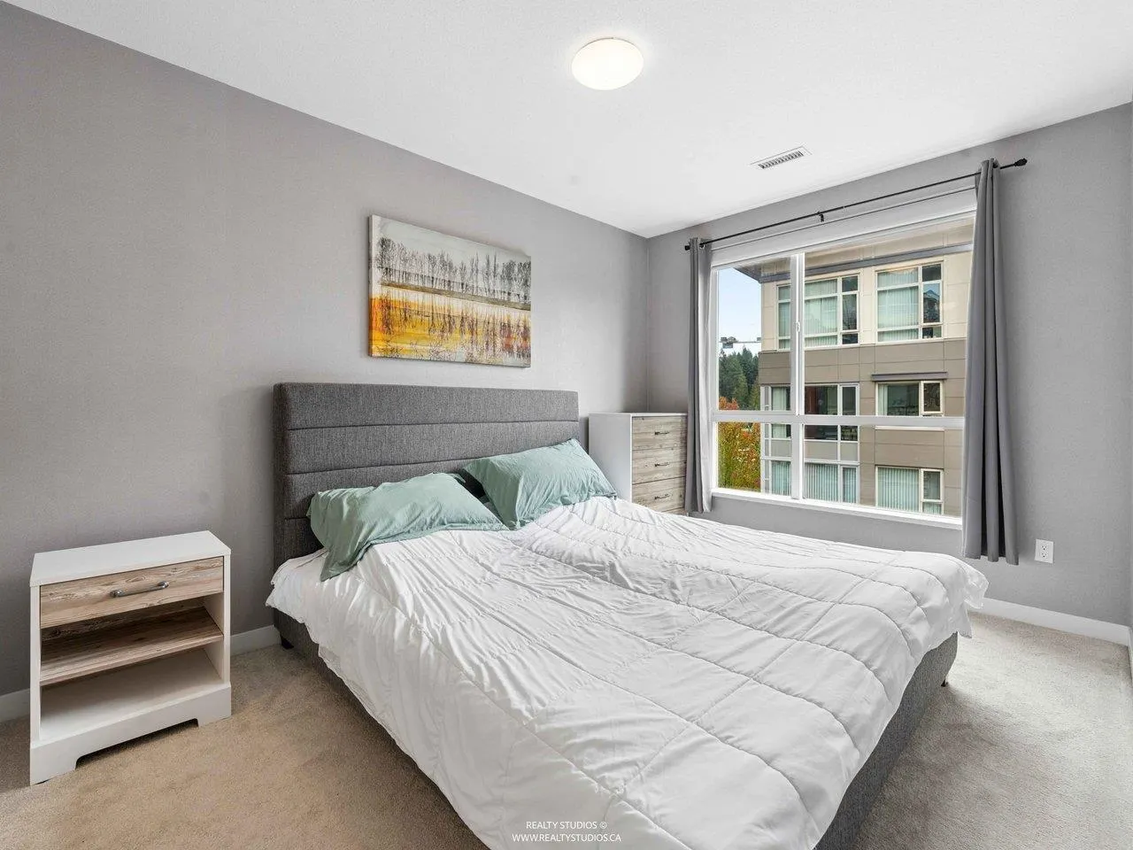 3581 Ross Drive #405