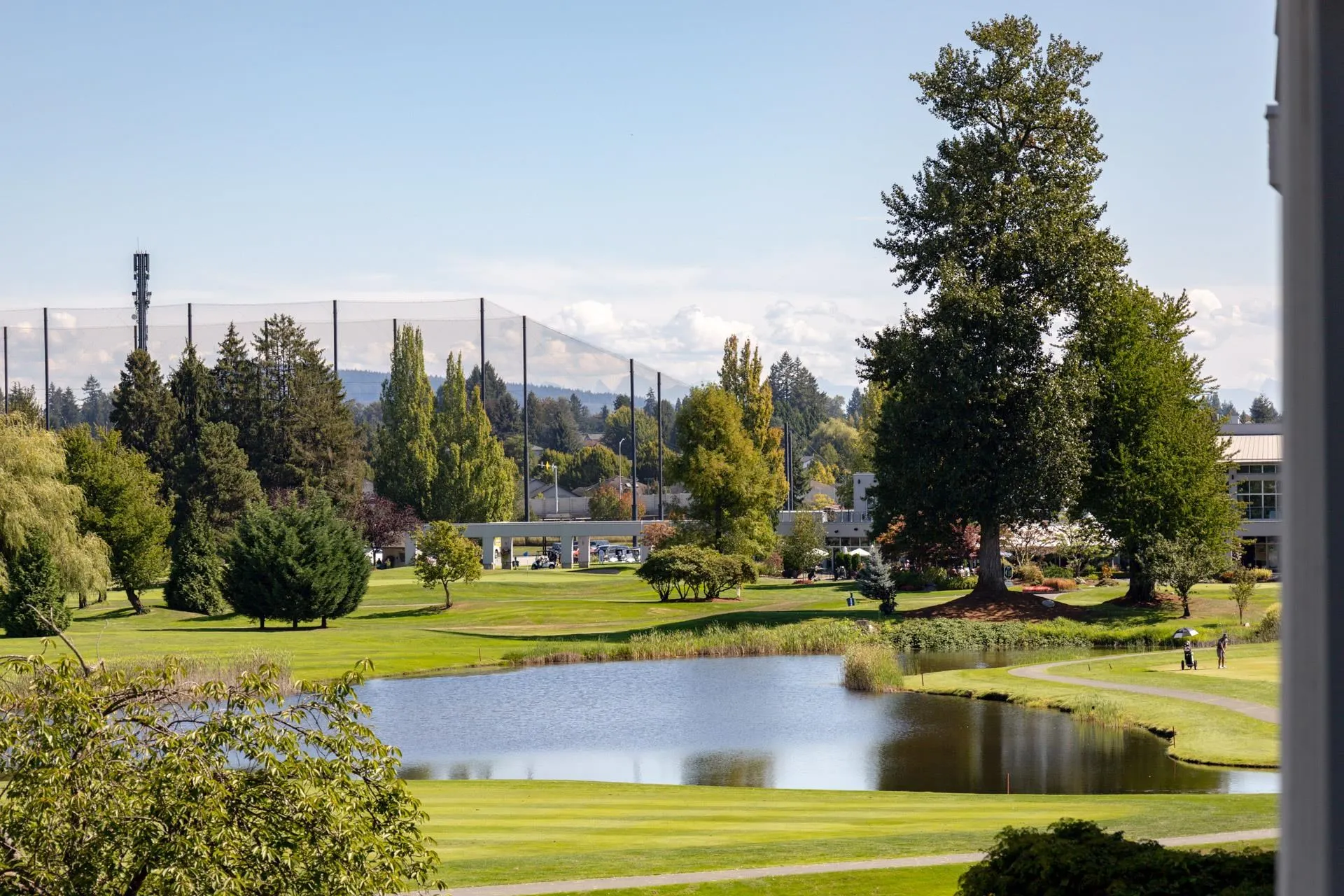 19673 Meadow Gardens Way #227