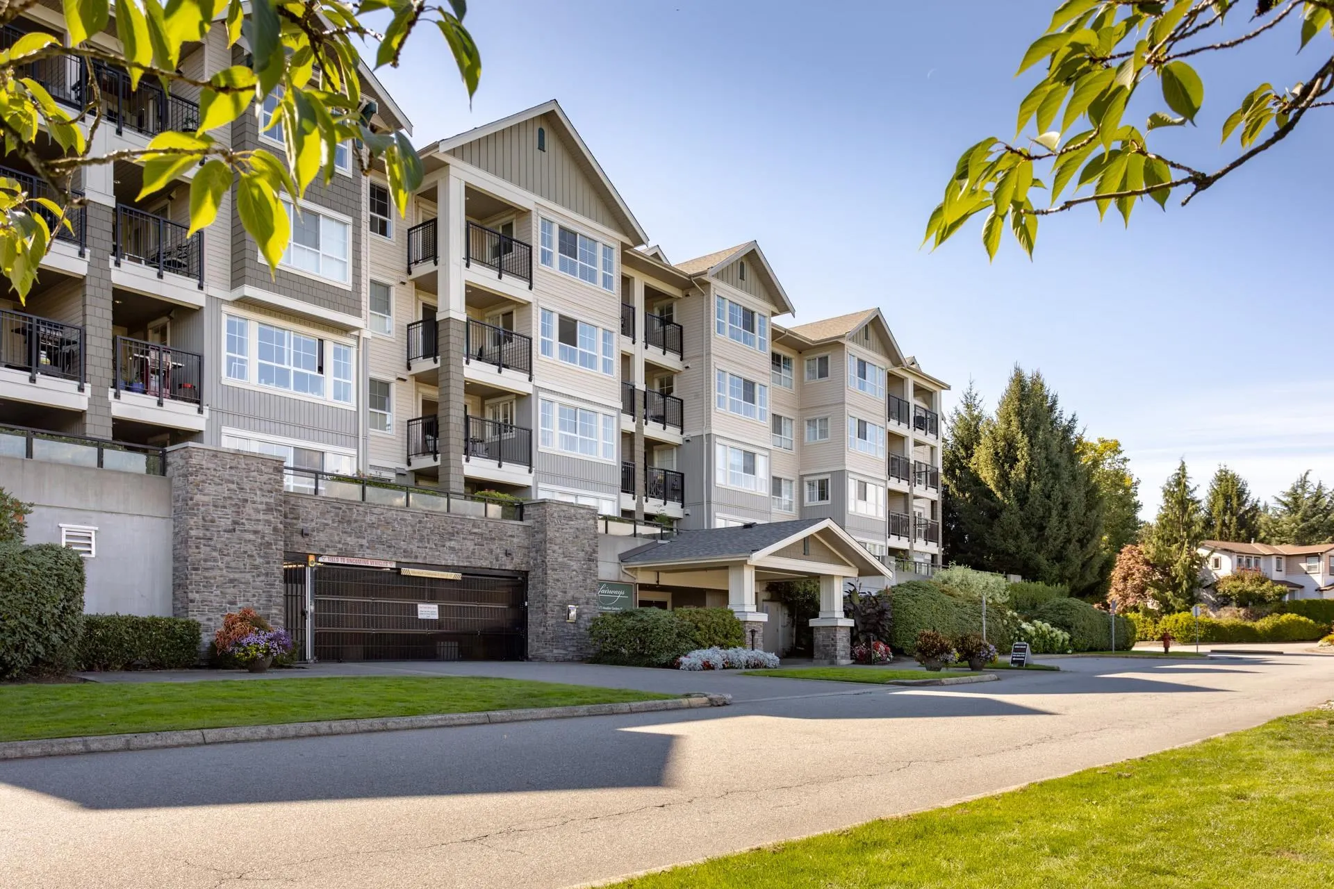 19673 Meadow Gardens Way #227