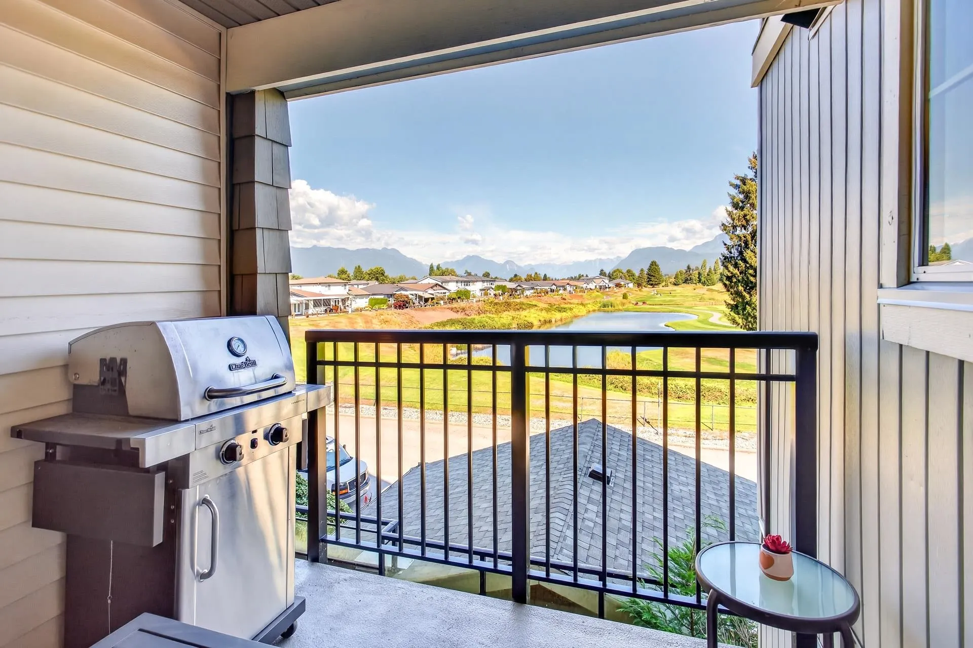 19673 Meadow Gardens Way #227