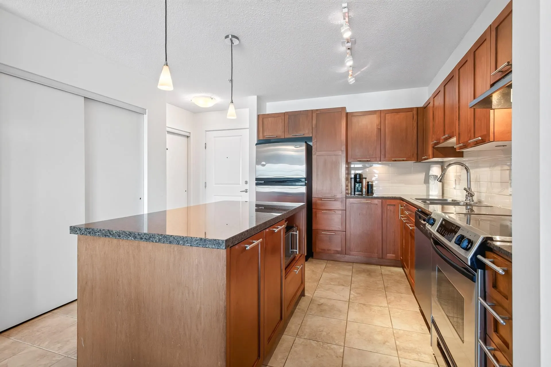 19673 Meadow Gardens Way #227