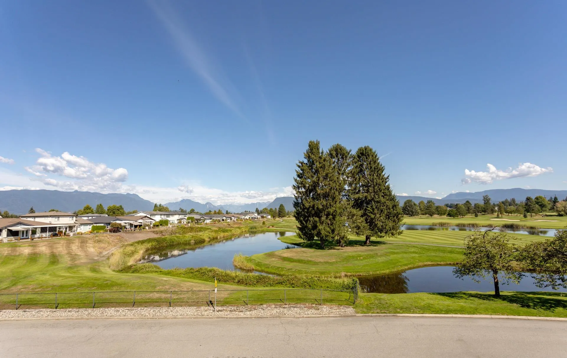 19673 Meadow Gardens Way #227
