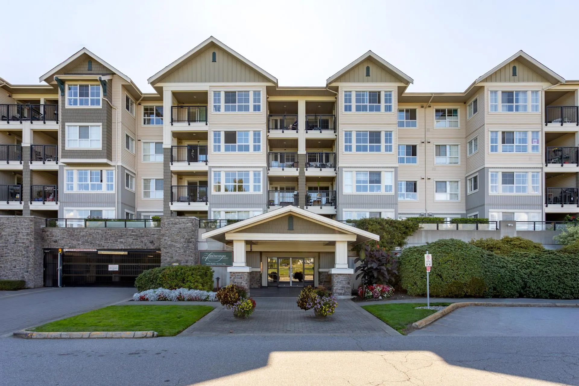 19673 Meadow Gardens Way #227
