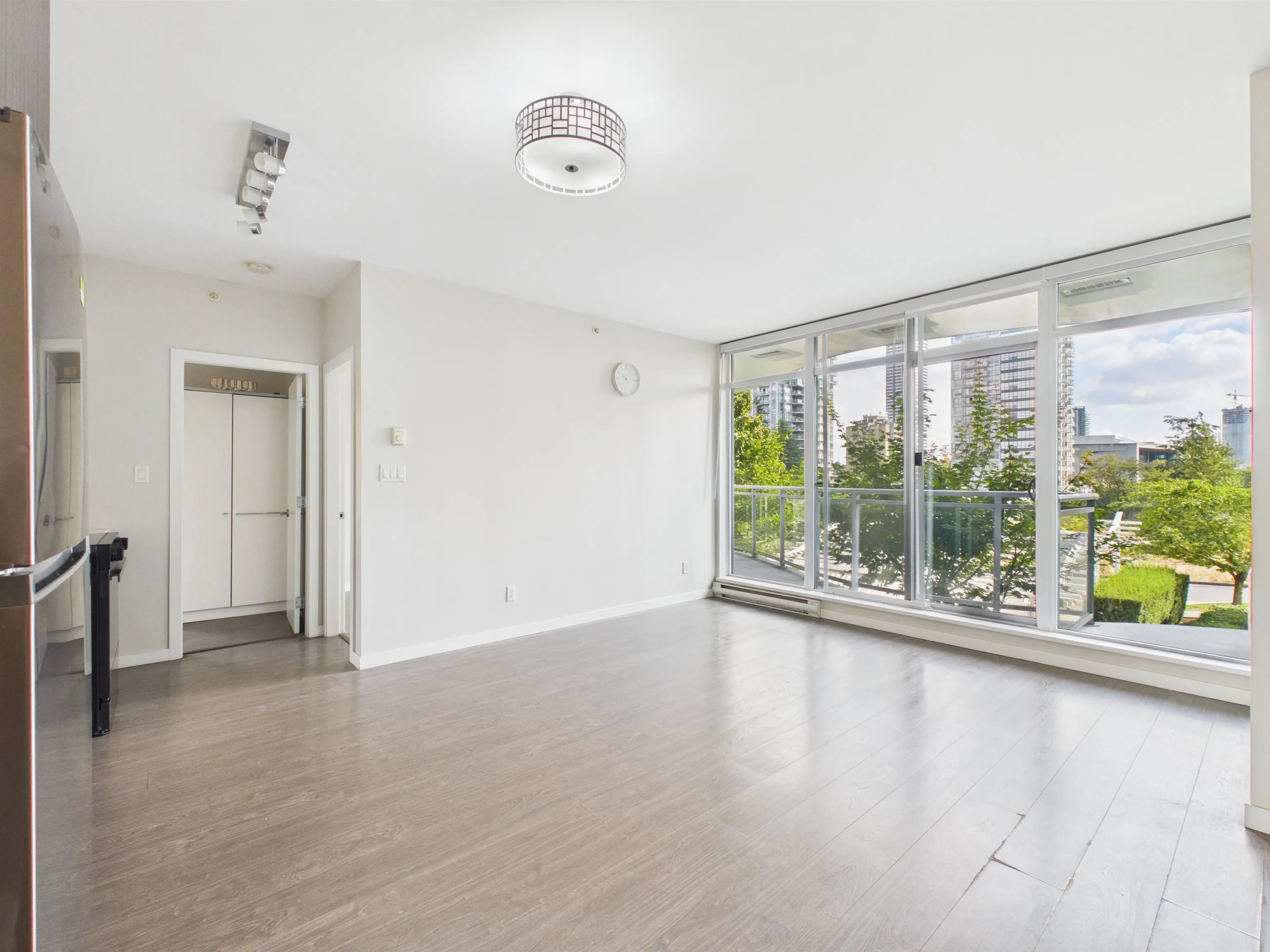 13303 103a Avenue #202
