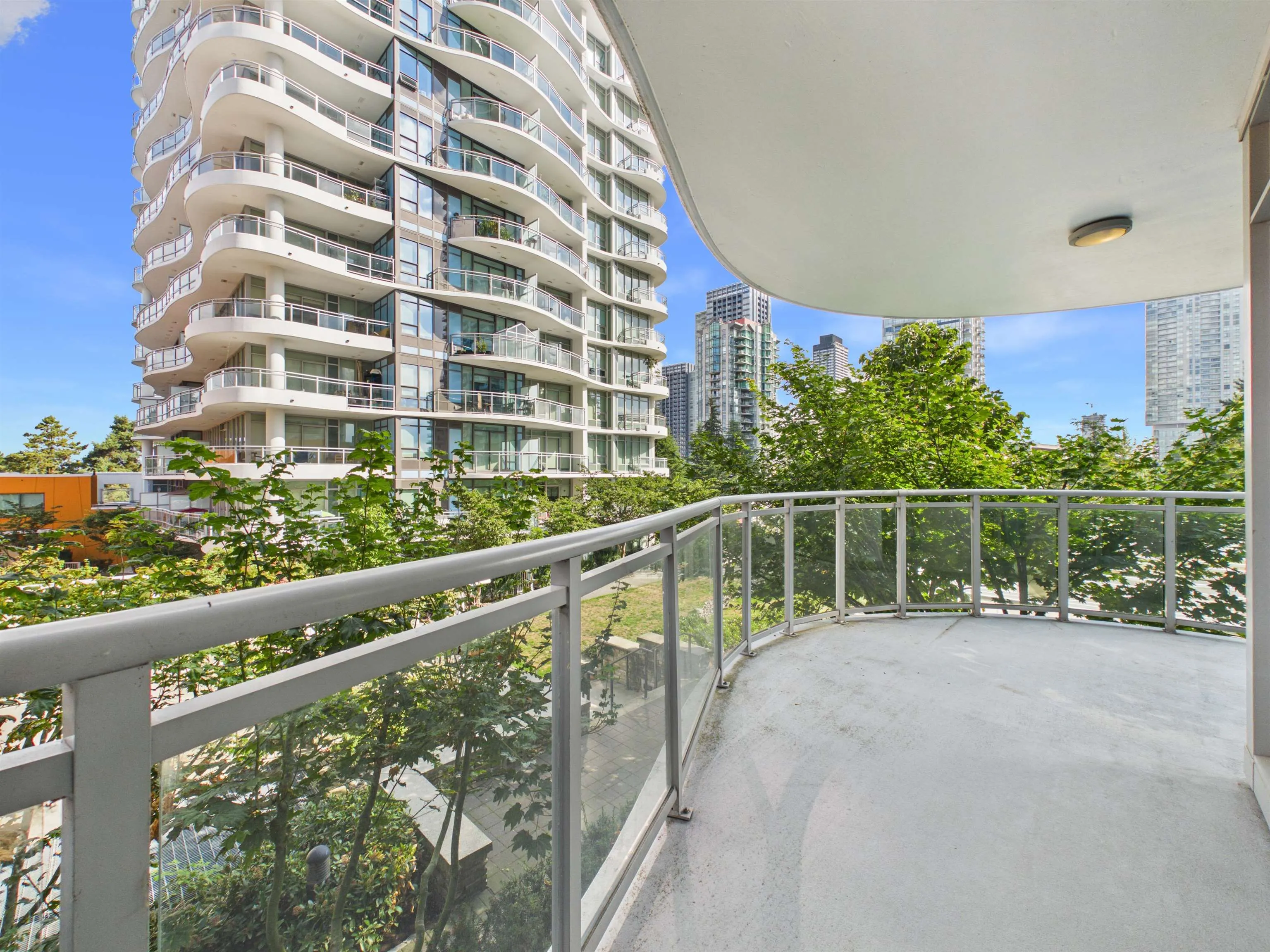 13303 Central Avenue #202