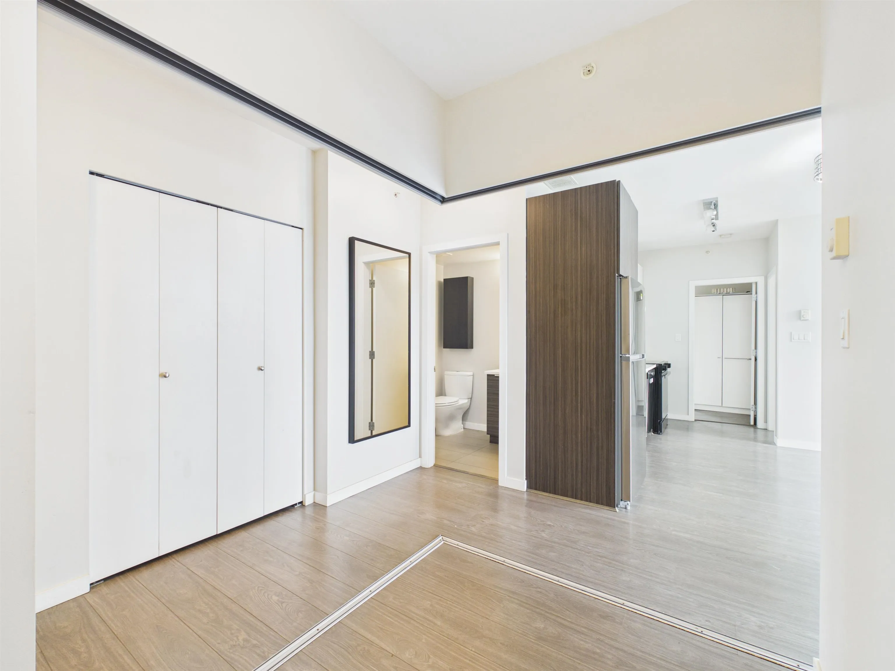 13303 103a Avenue #202