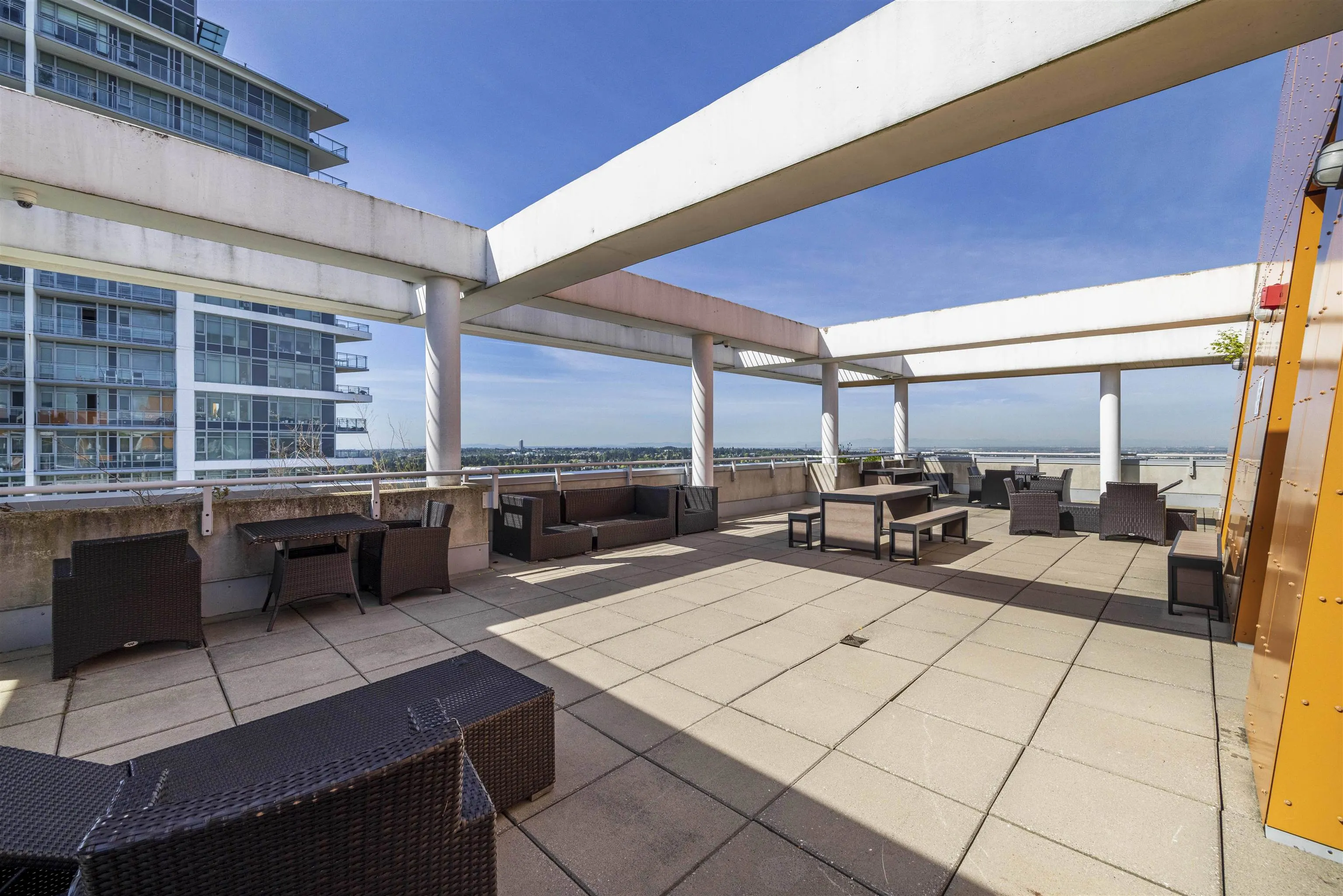 13303 103a Avenue #202