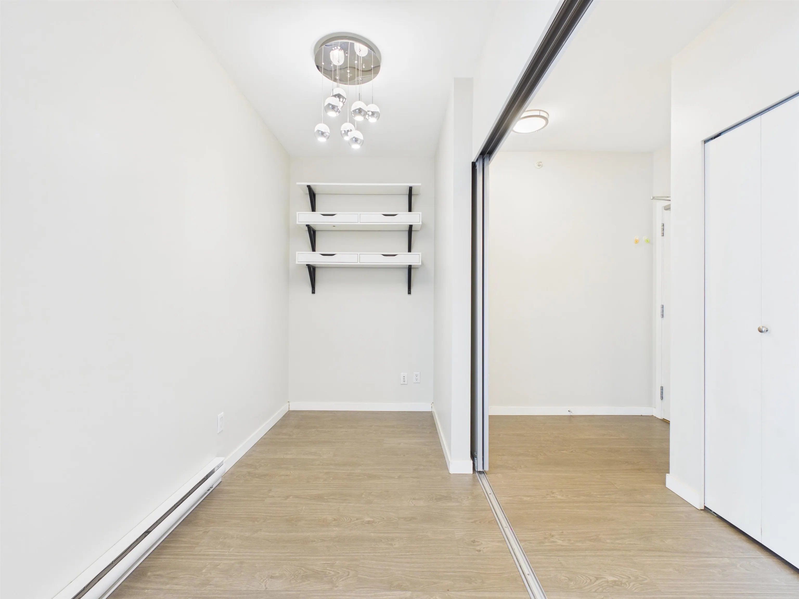 13303 103a Avenue #202